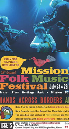 mission folk fest image