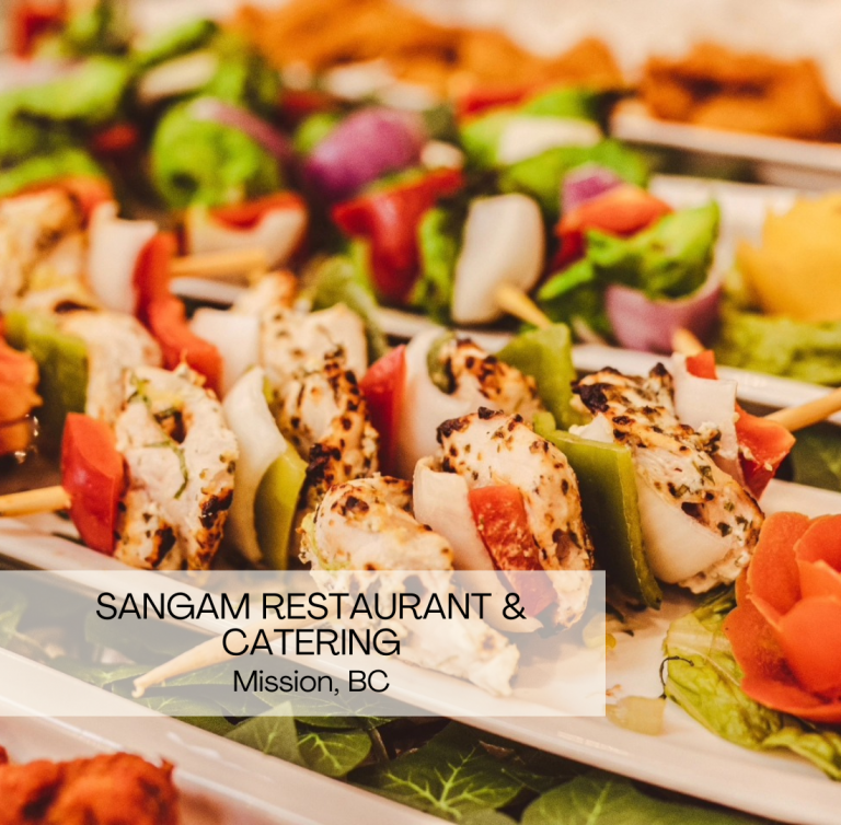 Sandam Restaurant & Catering
