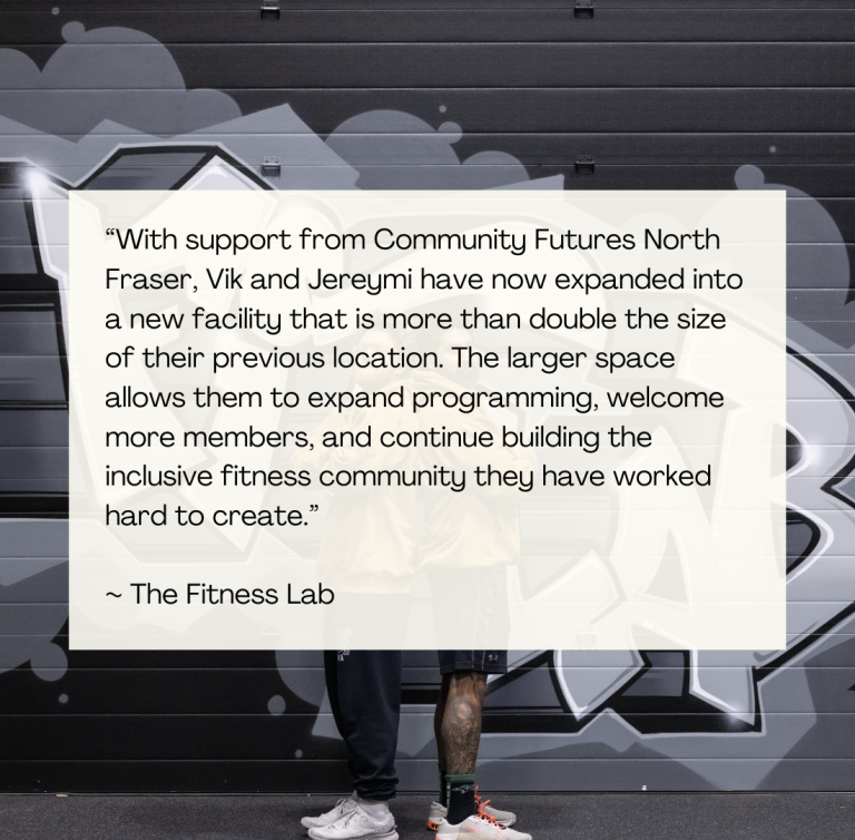 Website images (2)