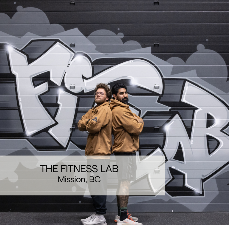 Website images (4)